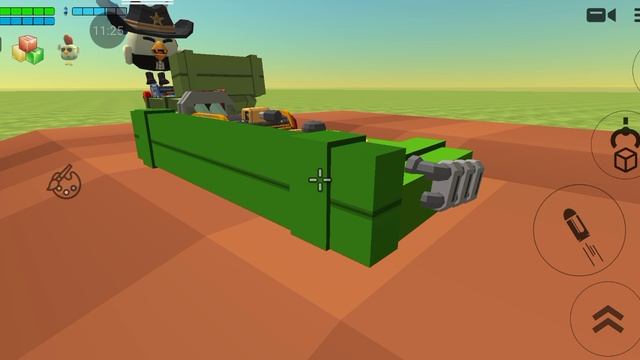 строим танки смотреть онлайн