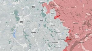 Фронтовая сводка 24 января 2026