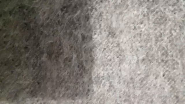 89507716355 Видео отзыв моей покупательницы Татьяны смотреть онлайн