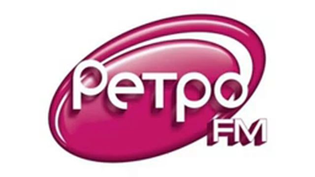 (ПРАВА НЕ МОИ!!) RVA: retrofm²⁰⁰⁹ смотреть онлайн