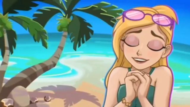 Video_2026-01-24_14-42-58