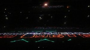 Какая боль Сочи - Адмирал 5:0