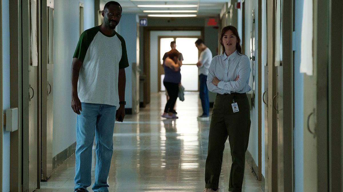 🇫🇷 🇨🇦 Сериал «Эмпатия / Empathie» — Русский трейлер (2025) (1 сезон)🎦🎬🎥🎤🚀🔥💥⚡️ смотреть онлайн