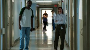 🇫🇷  🇨🇦 Сериал «Эмпатия / Empathie» — Русский трейлер (2025) (1 сезон)🎦🎬🎥🎤🚀🔥💥⚡️