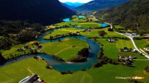 #Коран#аль-Имран#СамыеКрасивыеМеста#Отдых##Ислам#Коран#аль-Имран'#Миншавий #4кВидео#29часть#