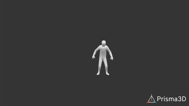 зд смотреть онлайн