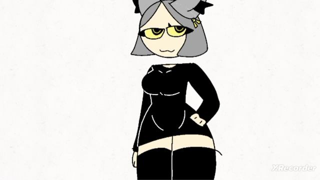 соня человек смотреть онлайн