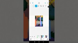 numberblocks ultra part 4 1.05 to 100