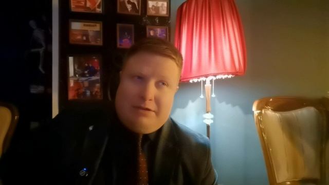 Всё когда нибудь кончается!!! смотреть онлайн