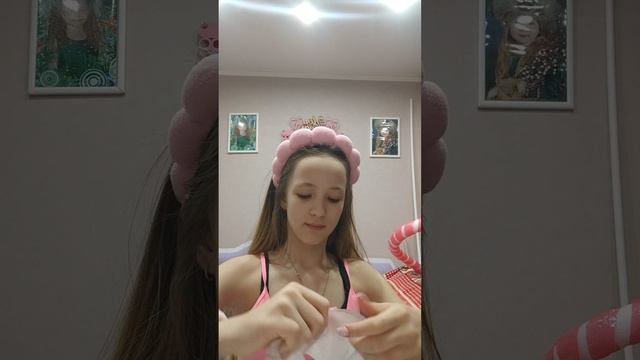 ВЕЧЕРНЕЕ ГРВМ)👾🇺🇲 смотреть онлайн