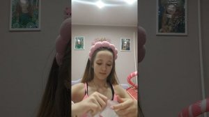 ВЕЧЕРНЕЕ ГРВМ)👾🇺🇲