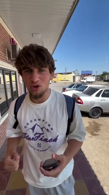 кавказский юмор😂