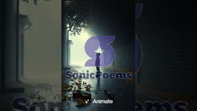 Сергей Есенин — Мне грустно на тебя смотреть (вар1) смотреть онлайн