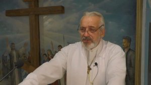 Чудеса Иисуса Христа. Иисус Христос укрощает бурю