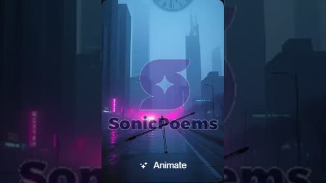 Иосиф Бродский — Черные города (вар1) смотреть онлайн