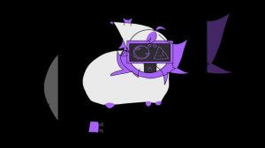 МУАААУ😈💜