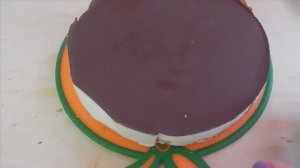 Рецепт. Собираем тортик Птичье молоко... Всех с Новым 2026 годом..