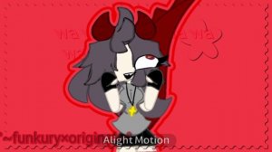 А ведь Мы и Я тебе уже давали шанс...