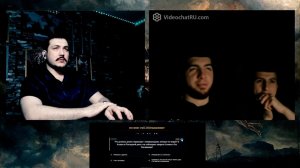 Дагестанцы мусульмане с чеченцем родновером -  Кто хочет стать мусульманином .