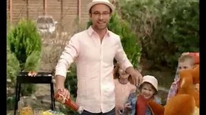 Балтимор - Вторая рука (Россия) (2010)