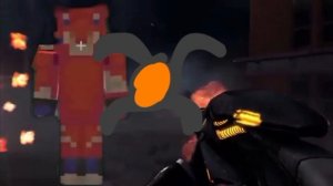 теперь я отныне крискас астро генерал