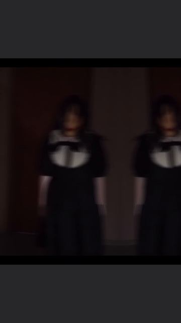 семейство смайли смотреть онлайн