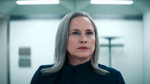 Corporate values: Efficiency