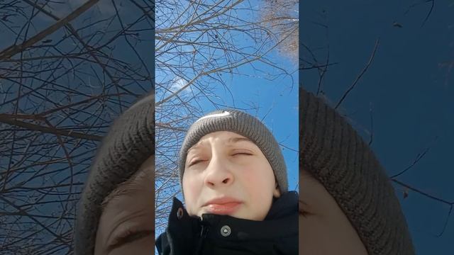 иду гулять часть 2 смотреть онлайн