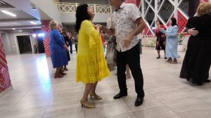 Седая ночь🌙..... 24.01.26.