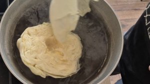 ВЕК ЖИВИ...ВЕК УЧИСЬ..ГОТОВЛЮ ВМЕСТЕ С ВАМИ