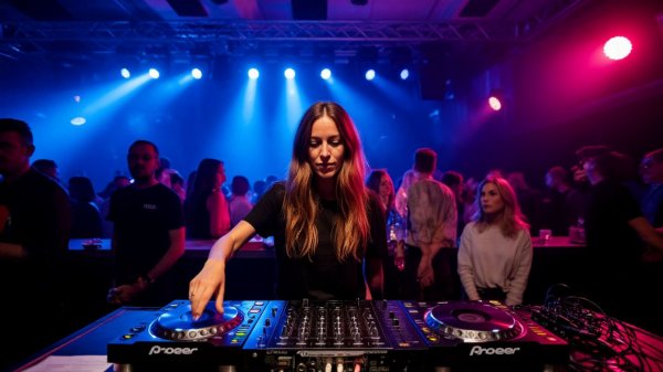 ANNĒ • GRÜV, Paris