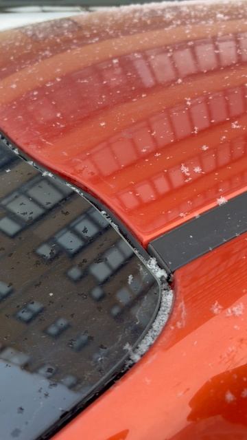 Вот вам и китайцы 😝