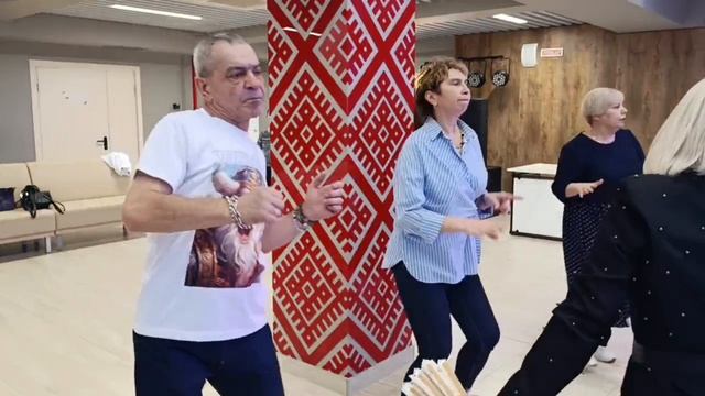 24 января.На позитиве.... смотреть онлайн