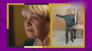 Доктор Мясников 24.01.2026