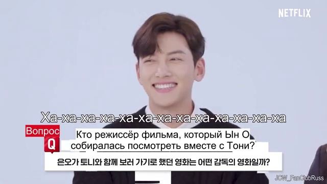 [RusSub]_Чжи_Чан_Ук_и_Ким_Джи_Вон_-_...Ын_О_смотреть_онлайн_или_скачать.mp4