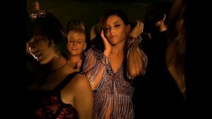 Nelly Furtado ft. Timbaland - Promiscuous