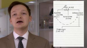 Индивидуальный проект Медиастарт. Образовательный фильм "Влияние музыки на нашу жизнь""