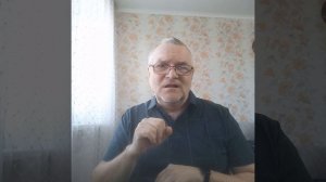 24-01-26.Новости мира