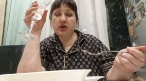 ВЛОГ // ПРИЕЗЖАЛИ ГОСТИ / ПОВЕДЕНИЕ СВИНСКОЕ