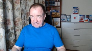 Переворот в Китае подавлен