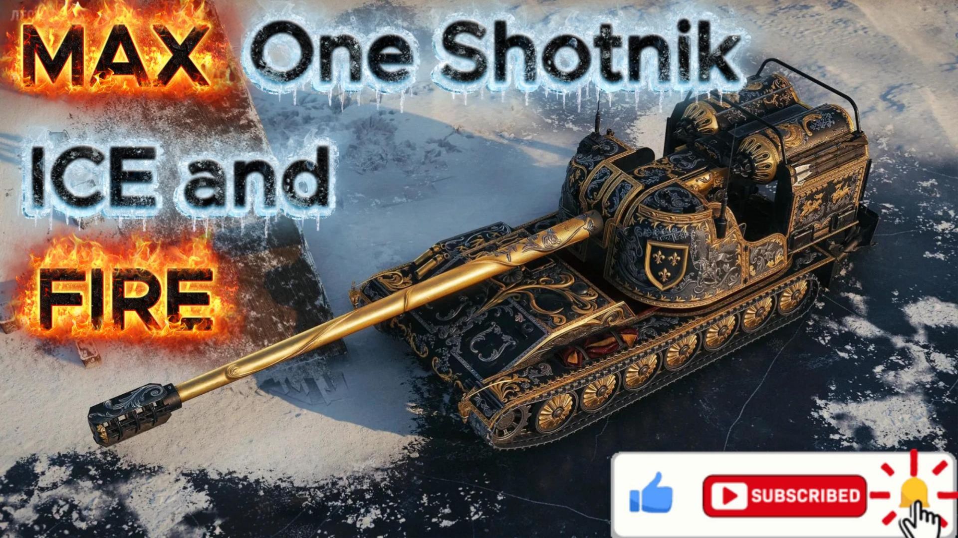 Roland 8220 DAMAGE (Genderme)