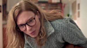 Молчаливый друг — Русский трейлер (2026)