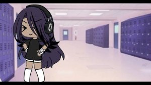 С наступающий днюхой идея не моя @мира