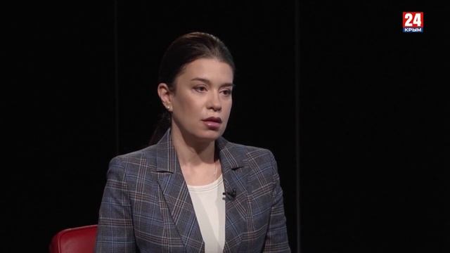 #Константинов ГЛАВНОЕ. Выпуск 24.01.26