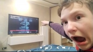 Пугаемся FNAF - фильмов: Часть первая. Стрим в честь большого наплыва подписчиков.