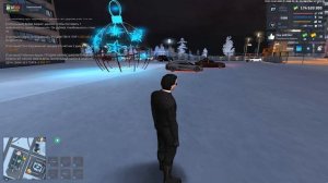 Grand Theft Auto  San Andreas 2026.01.24 - 11.52.10.02