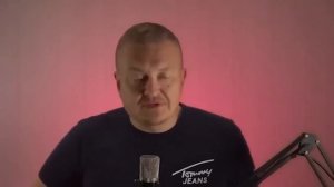 ОЧЕРЕДНАЯ РАЗВЕДЕНКА НОЕТ_HD