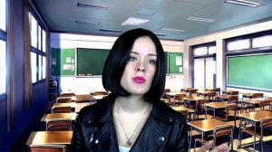 реакция на канал Настя рыжик богатая против бедной