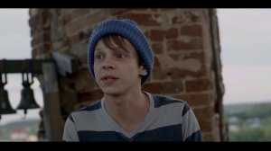 Подарок. Кинофестиваль «РАДОНЕЖ» 2016