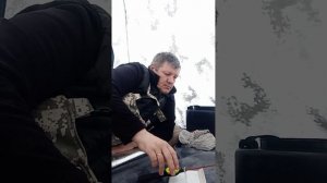 Ташебинская протока🎣день суббота 😇